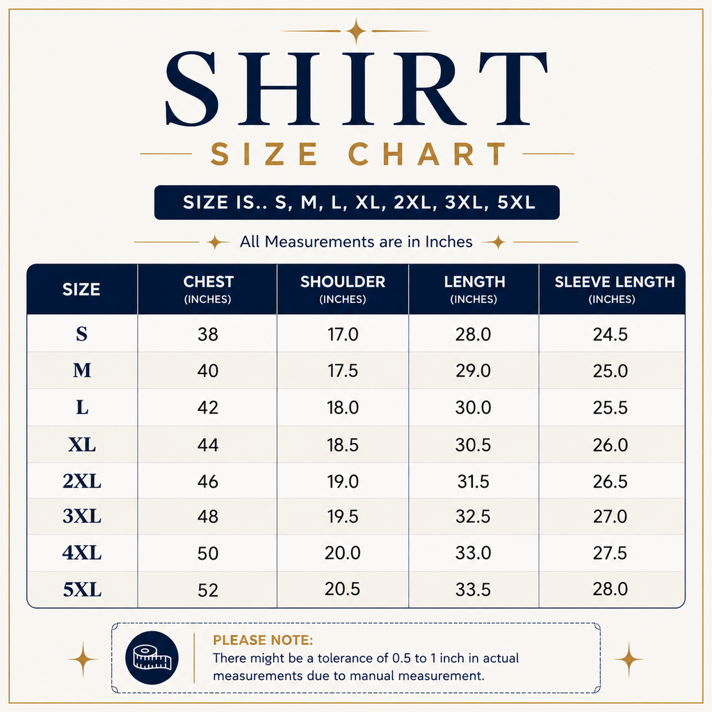 3 Pack Premium Checked Everyday Shirts for Men ( C7 )